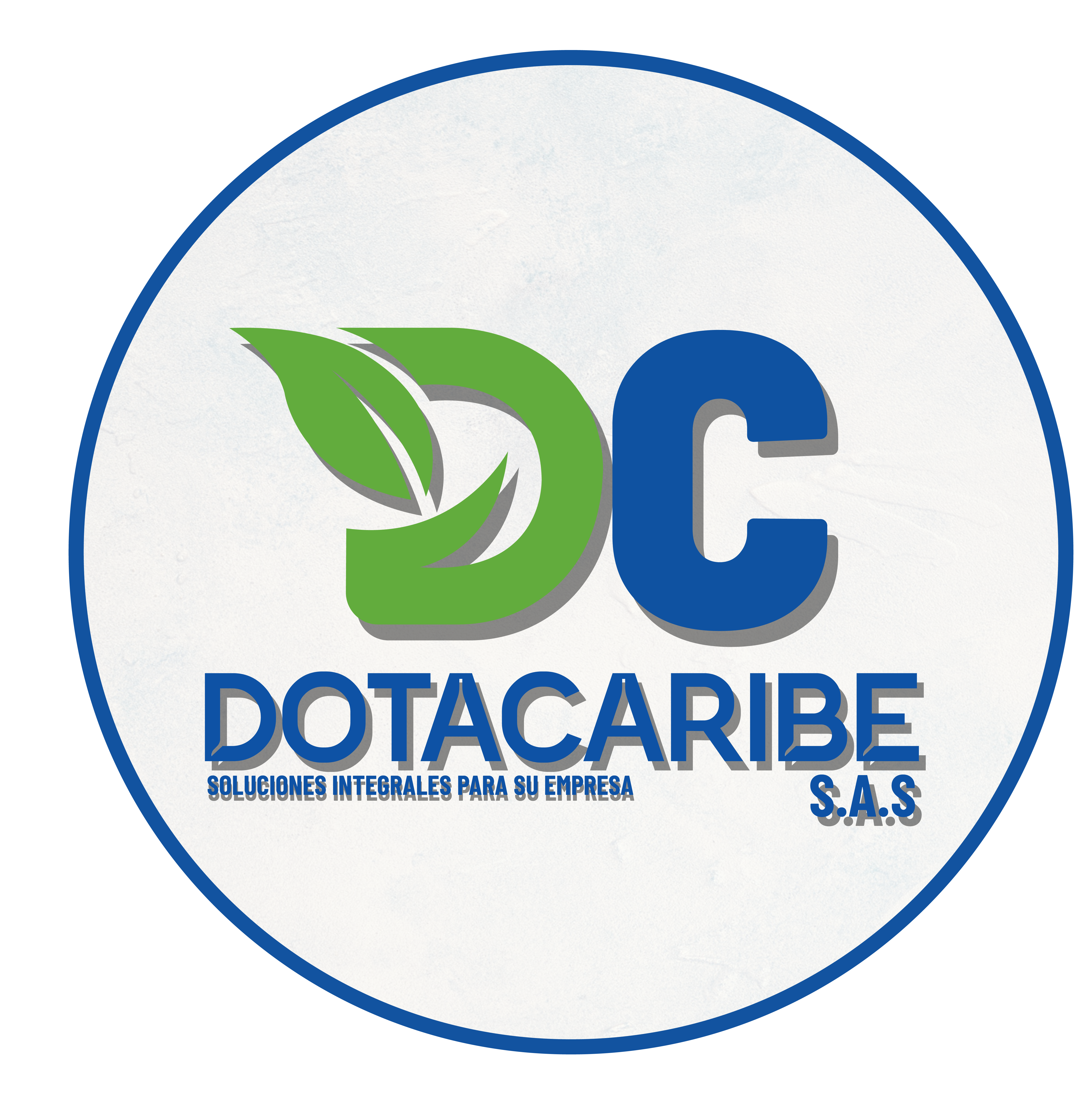 DOTACARIBE